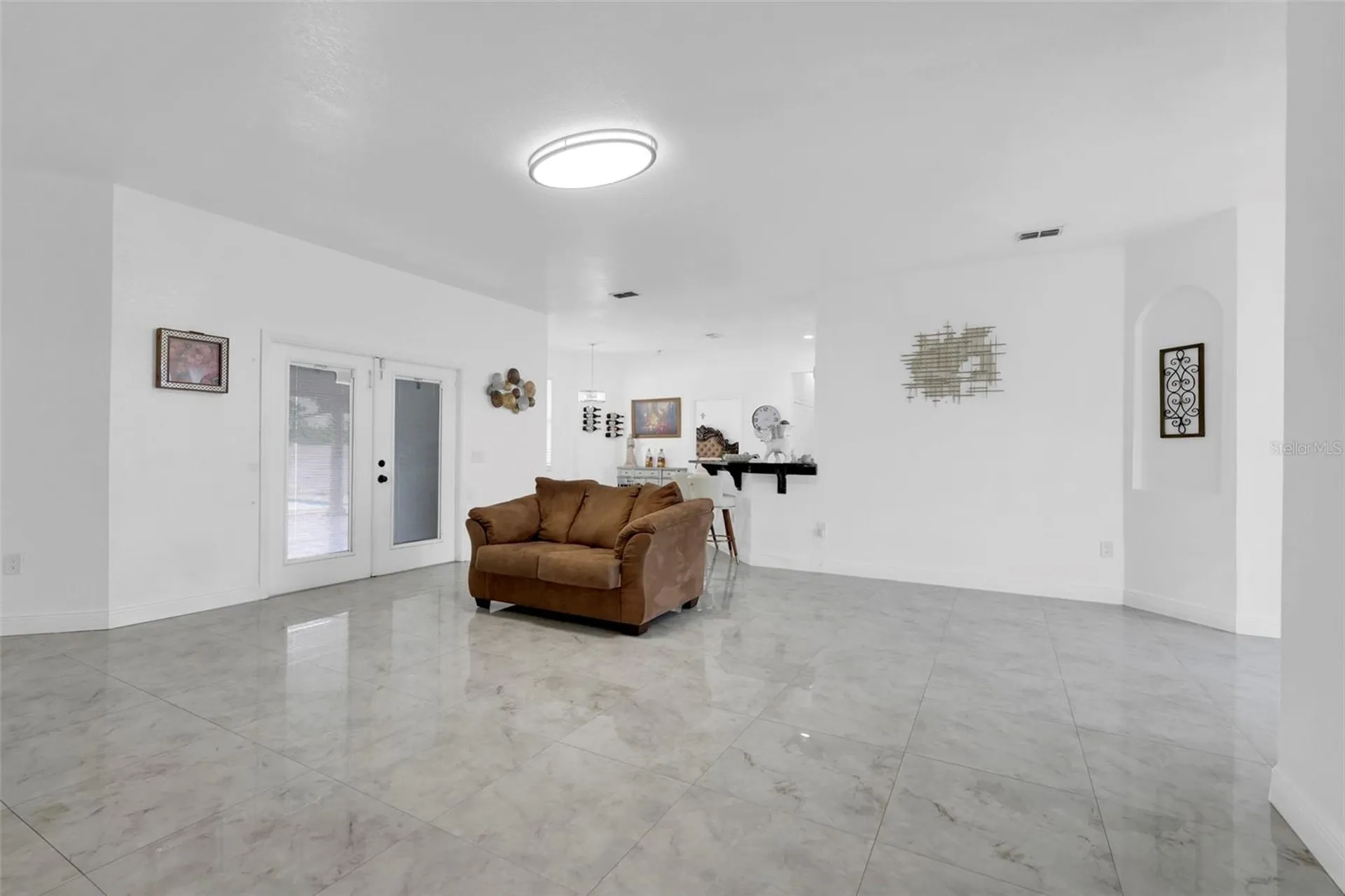 2735 Berkford Circle Lakeland FL 33810