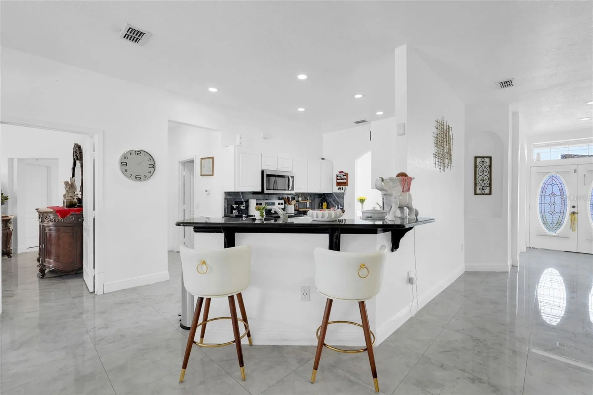 2735 Berkford Circle Lakeland FL 33810