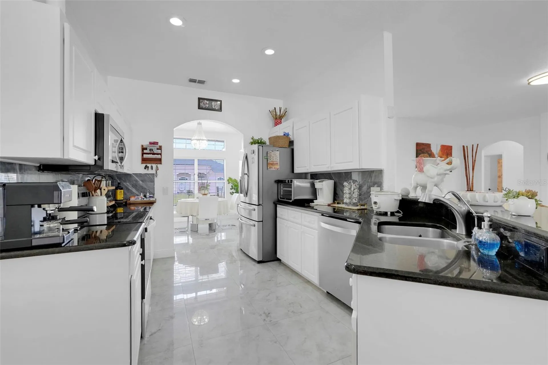 2735 Berkford Circle Lakeland FL 33810