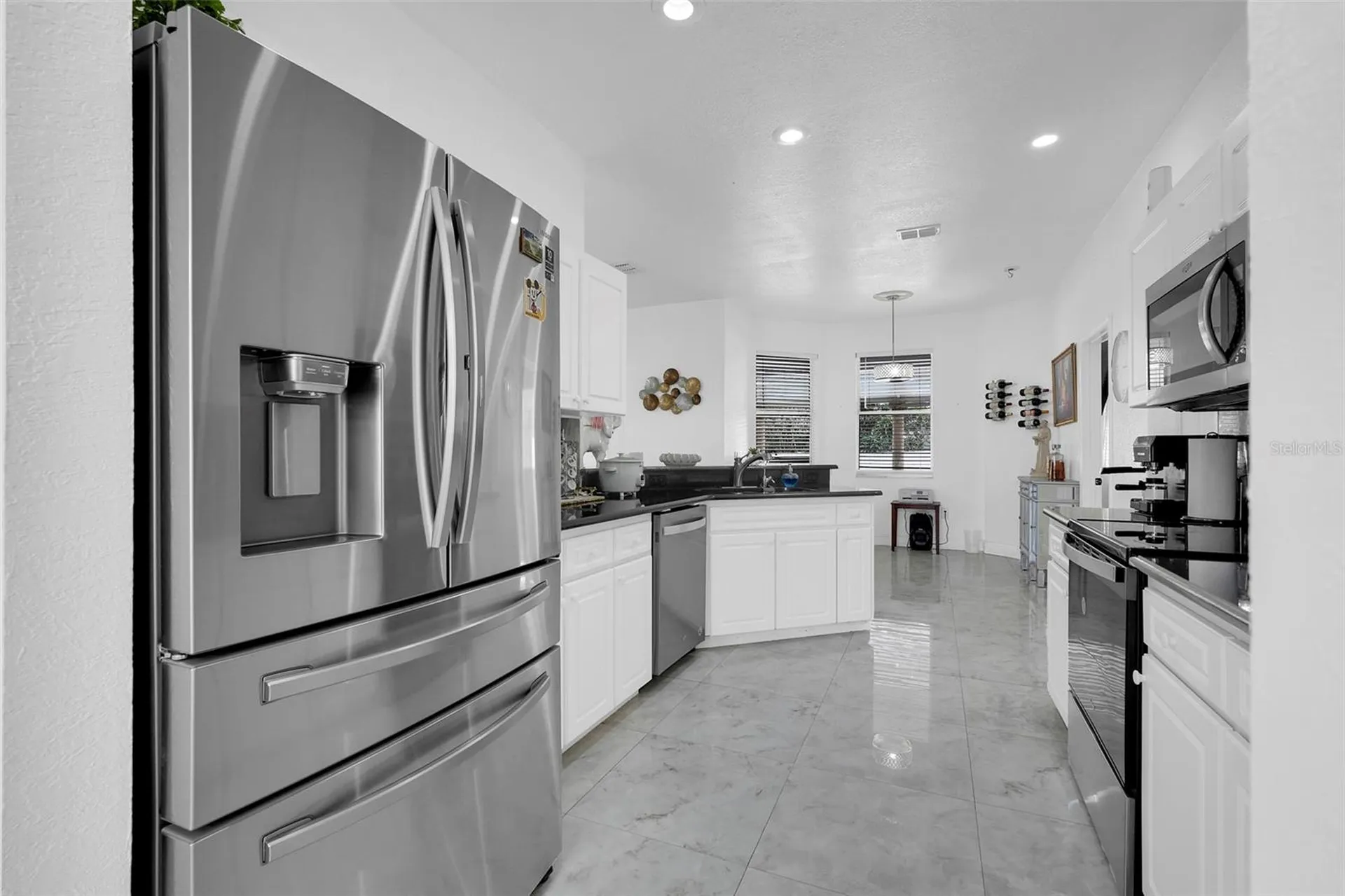 2735 Berkford Circle Lakeland FL 33810