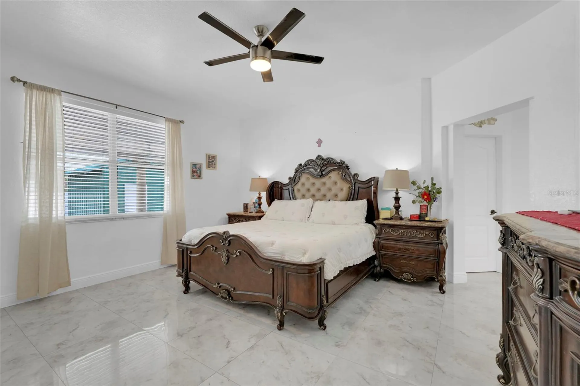 2735 Berkford Circle Lakeland FL 33810