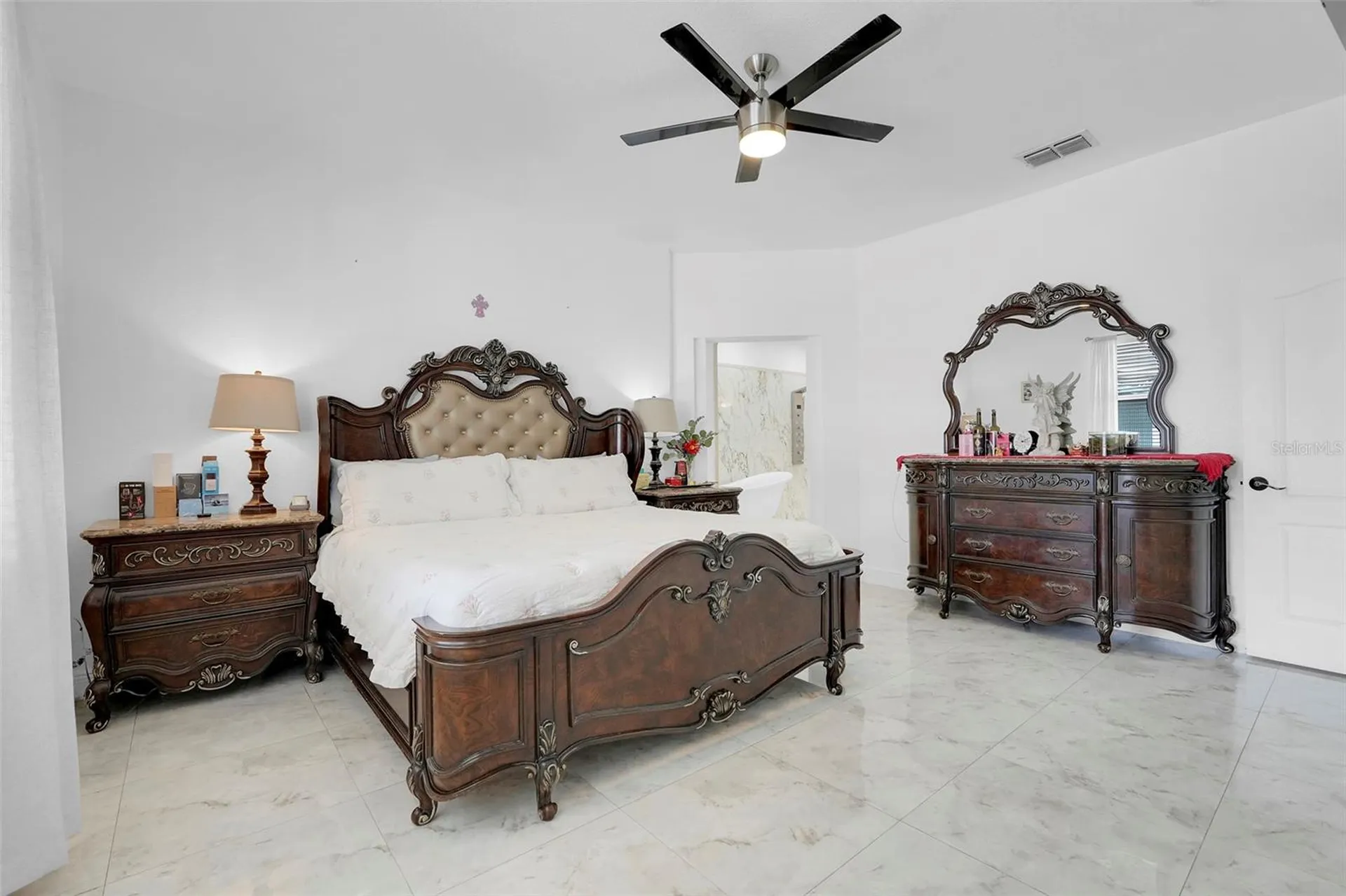 2735 Berkford Circle Lakeland FL 33810