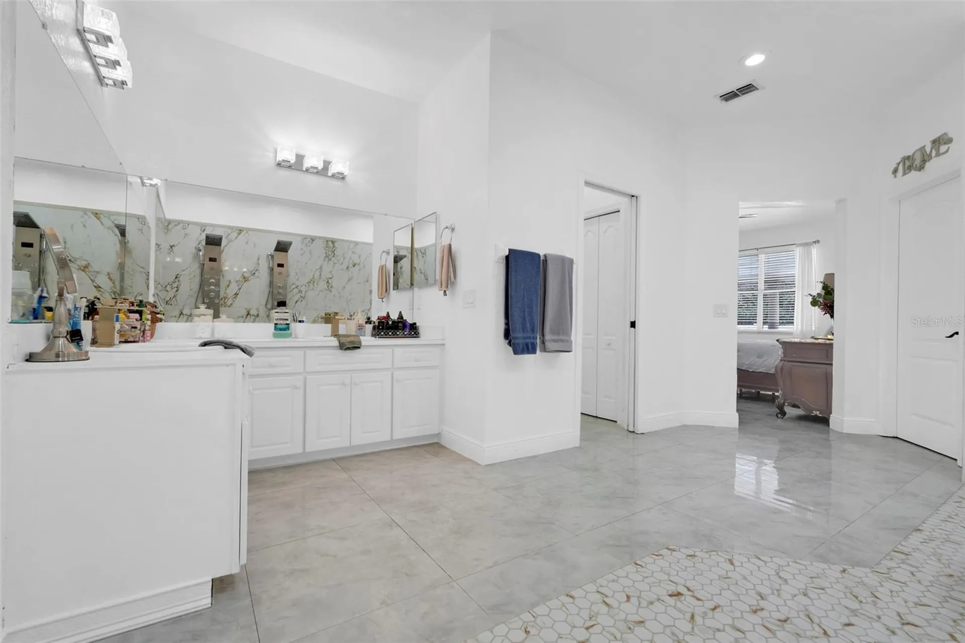 2735 Berkford Circle Lakeland FL 33810