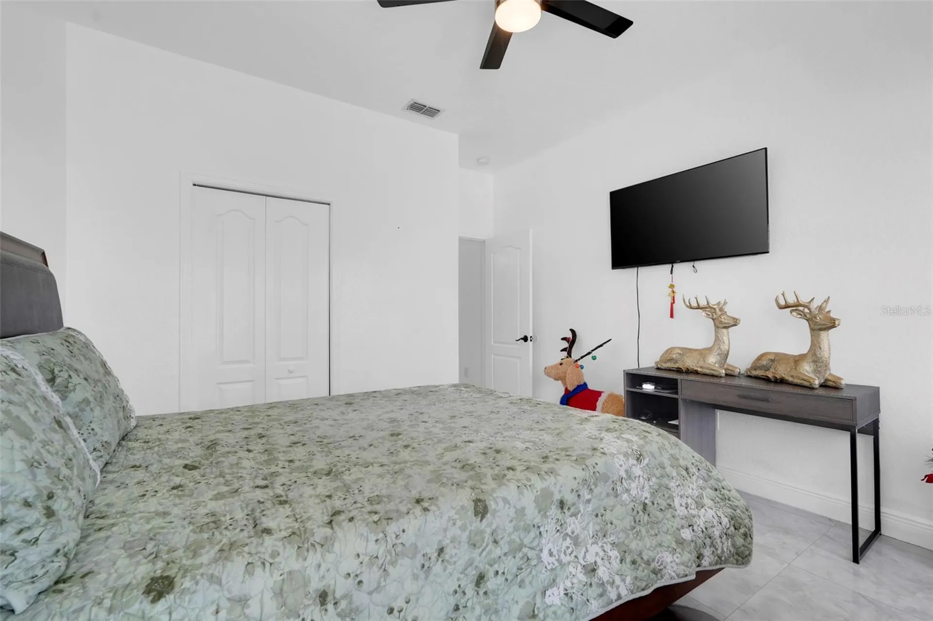 2735 Berkford Circle Lakeland FL 33810