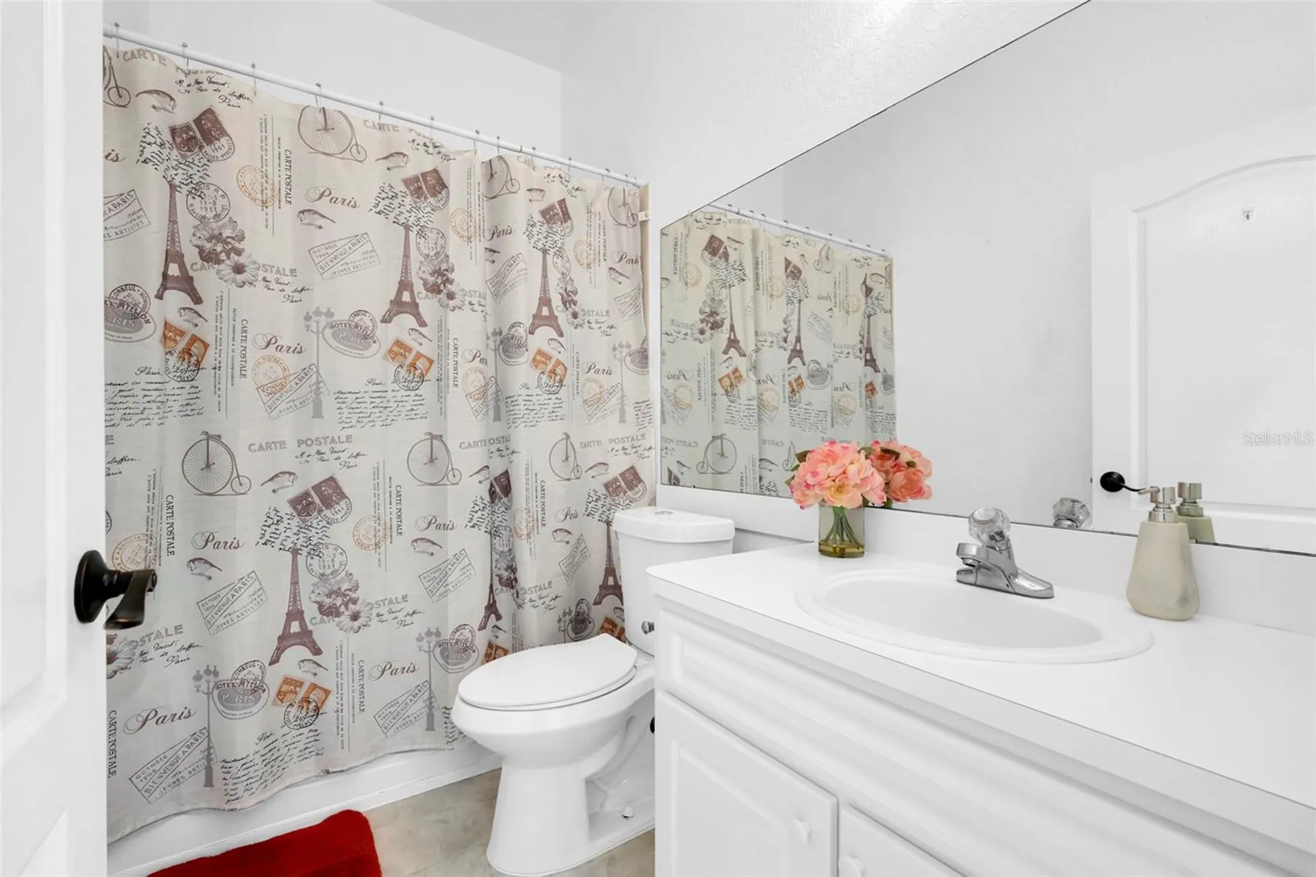 2735 Berkford Circle Lakeland FL 33810