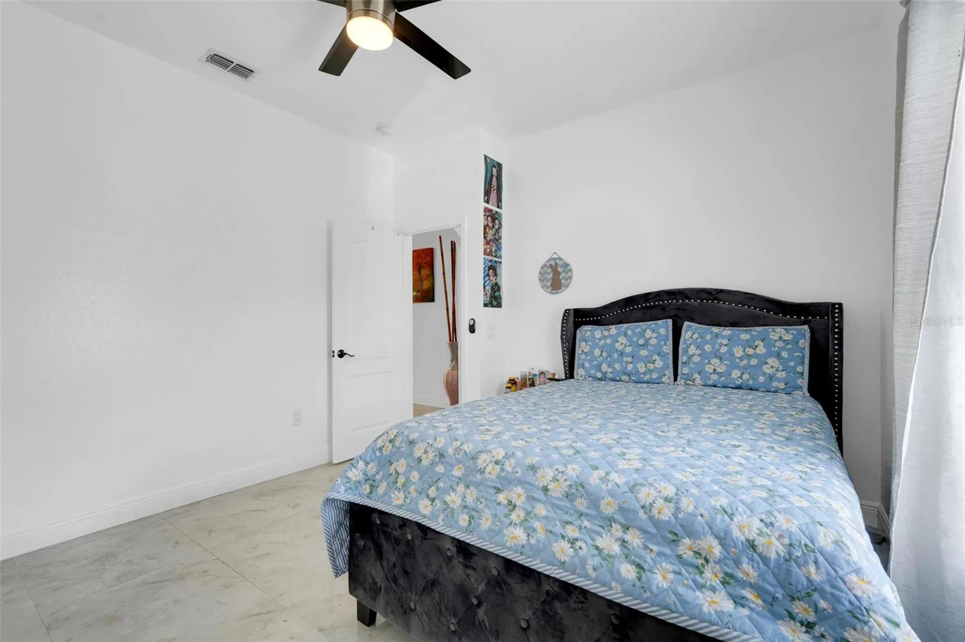 2735 Berkford Circle Lakeland FL 33810
