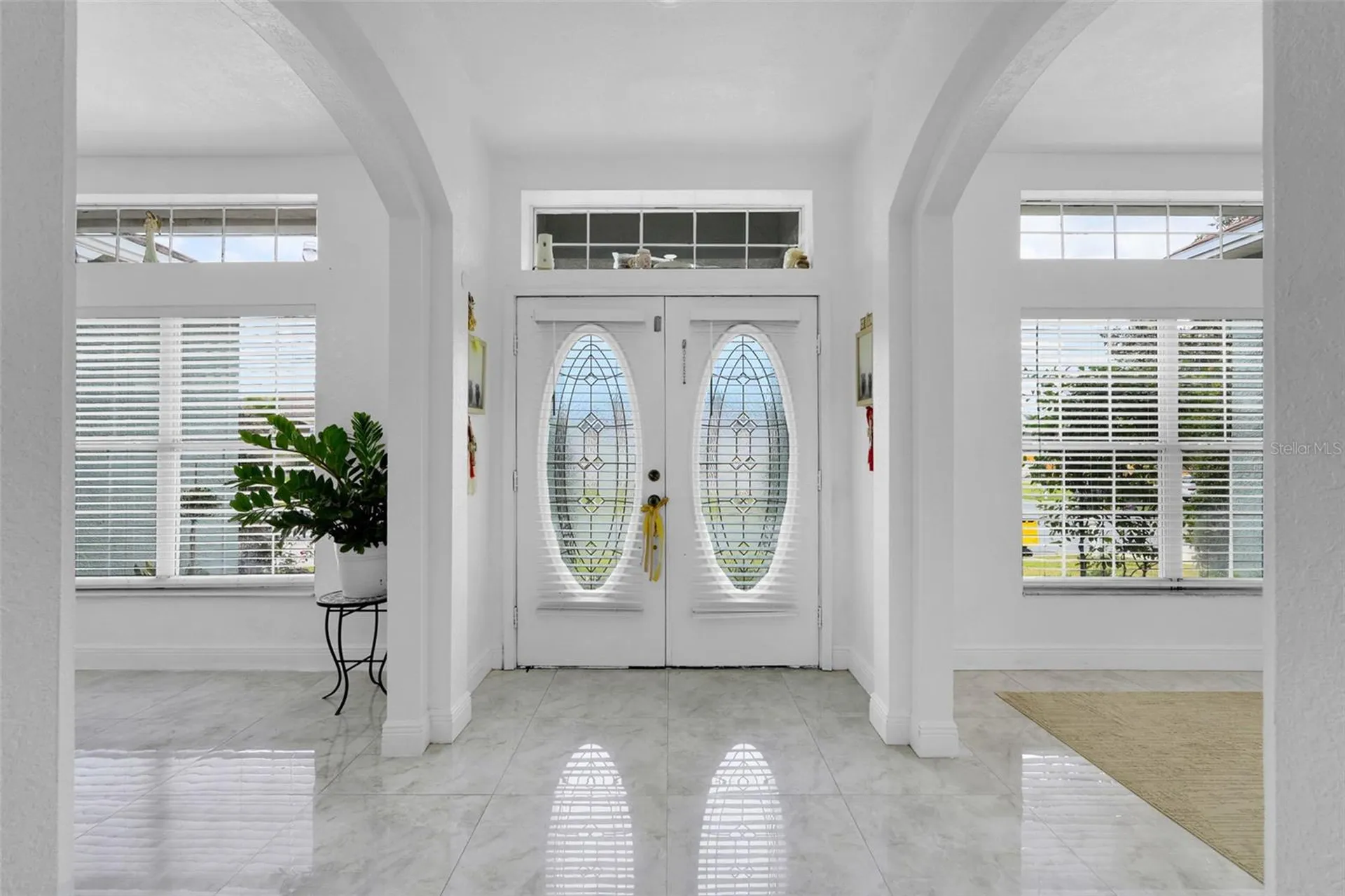 2735 Berkford Circle Lakeland FL 33810