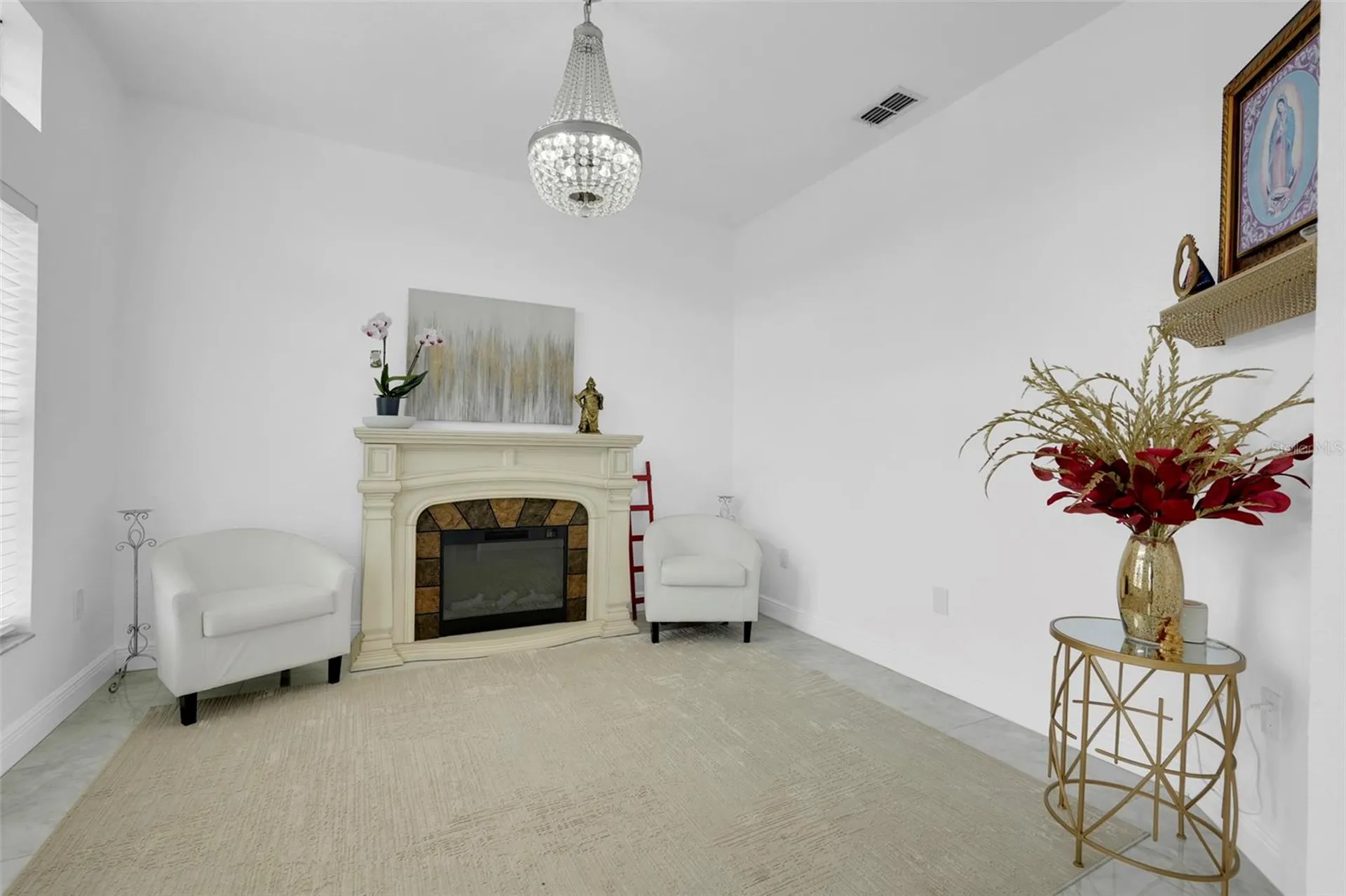 2735 Berkford Circle Lakeland FL 33810