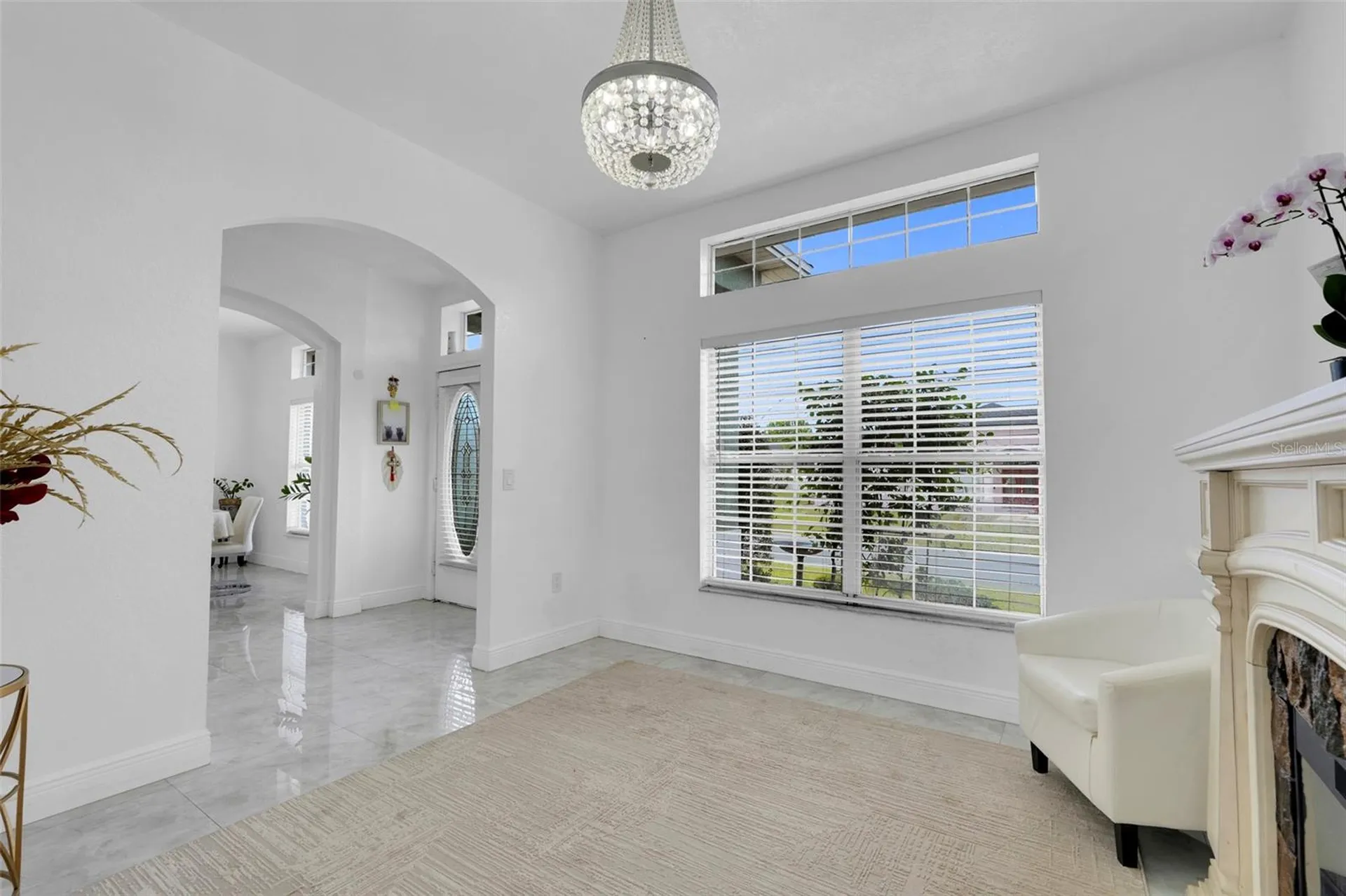 2735 Berkford Circle Lakeland FL 33810