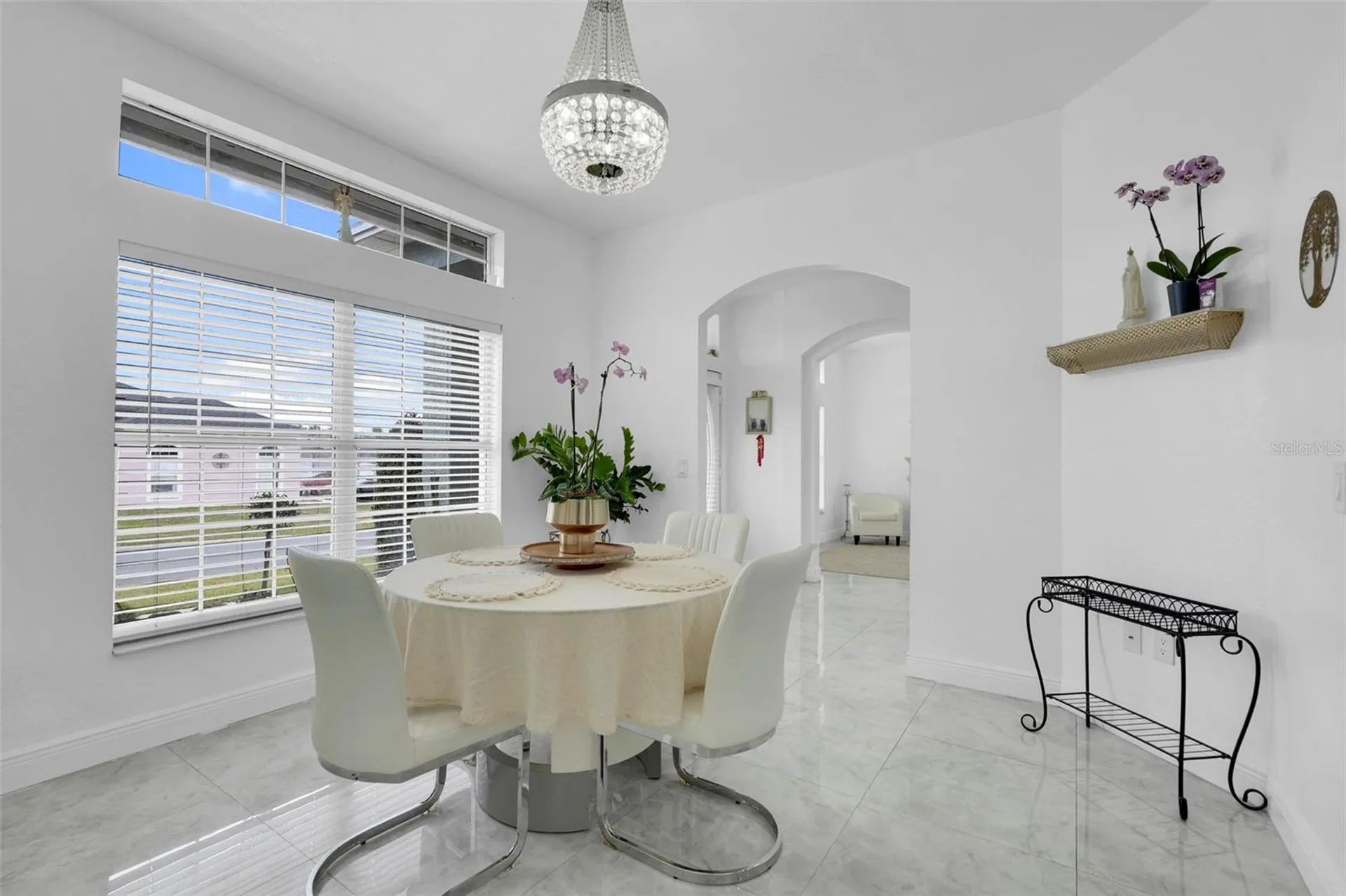 2735 Berkford Circle Lakeland FL 33810
