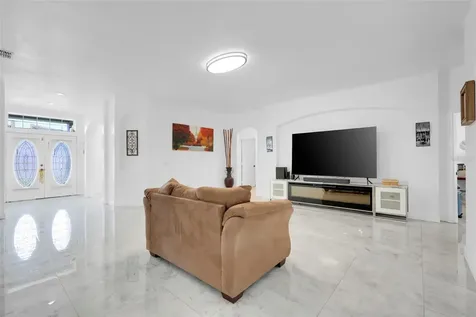 2735 Berkford Circle Lakeland FL 33810