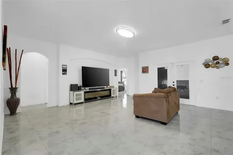 2735 Berkford Circle Lakeland FL 33810