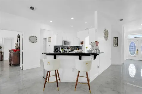 2735 Berkford Circle Lakeland FL 33810