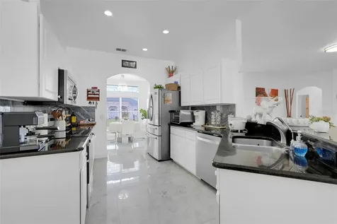 2735 Berkford Circle Lakeland FL 33810