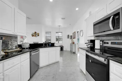 2735 Berkford Circle Lakeland FL 33810