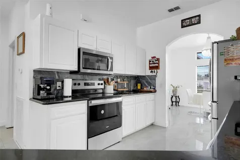 2735 Berkford Circle Lakeland FL 33810