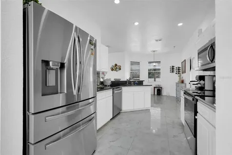 2735 Berkford Circle Lakeland FL 33810