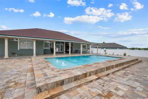 2735 Berkford Circle Lakeland FL 33810