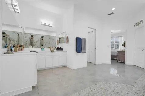 2735 Berkford Circle Lakeland FL 33810