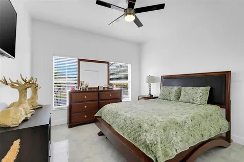 2735 Berkford Circle Lakeland FL 33810