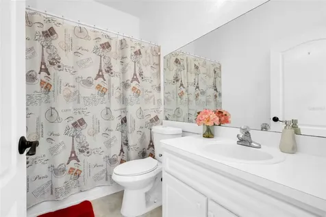 2735 Berkford Circle Lakeland FL 33810