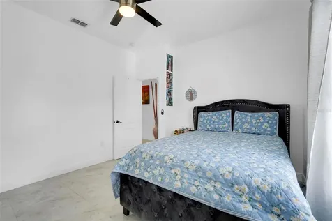 2735 Berkford Circle Lakeland FL 33810