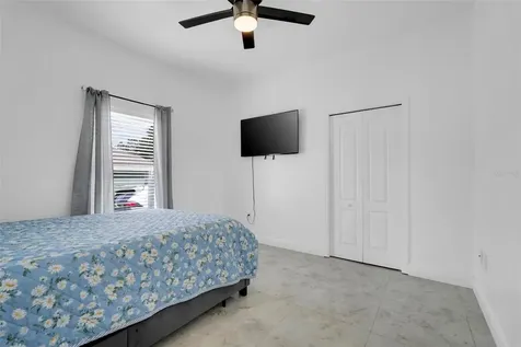 2735 Berkford Circle Lakeland FL 33810