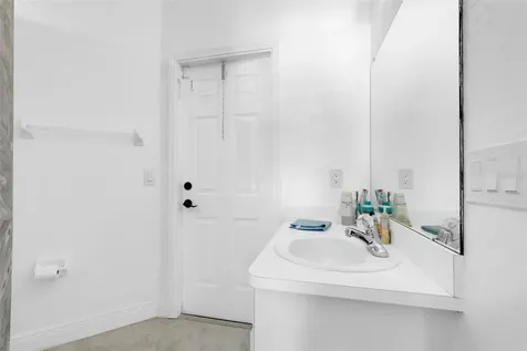 2735 Berkford Circle Lakeland FL 33810
