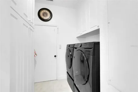 2735 Berkford Circle Lakeland FL 33810
