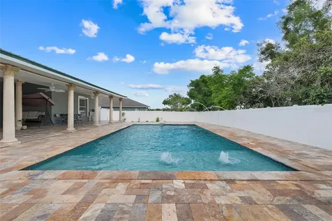 2735 Berkford Circle Lakeland FL 33810