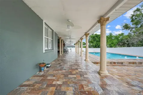 2735 Berkford Circle Lakeland FL 33810