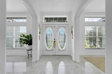 2735 Berkford Circle Lakeland FL 33810