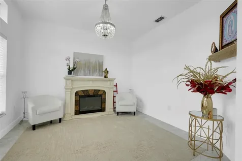 2735 Berkford Circle Lakeland FL 33810