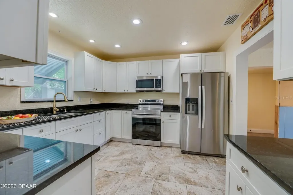 243 N Peninsula Drive Daytona Beach FL 32118