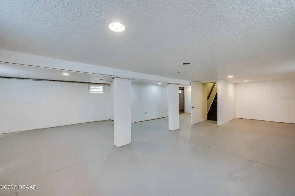 243 N Peninsula Drive Daytona Beach FL 32118