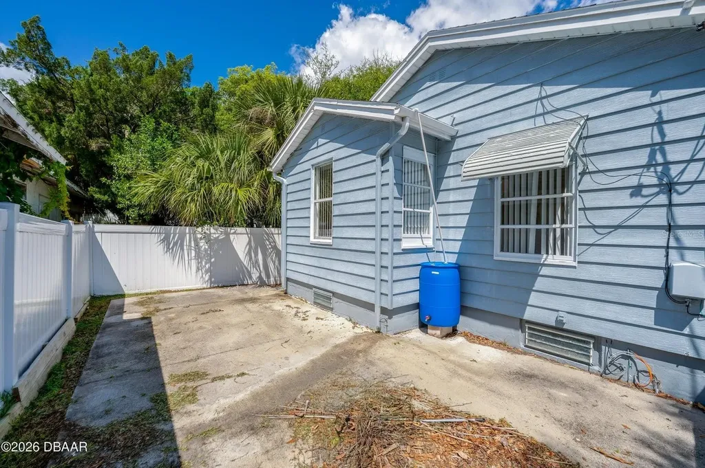 243 N Peninsula Drive Daytona Beach FL 32118