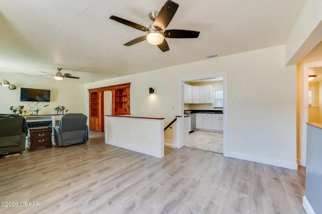 243 N Peninsula Drive Daytona Beach FL 32118