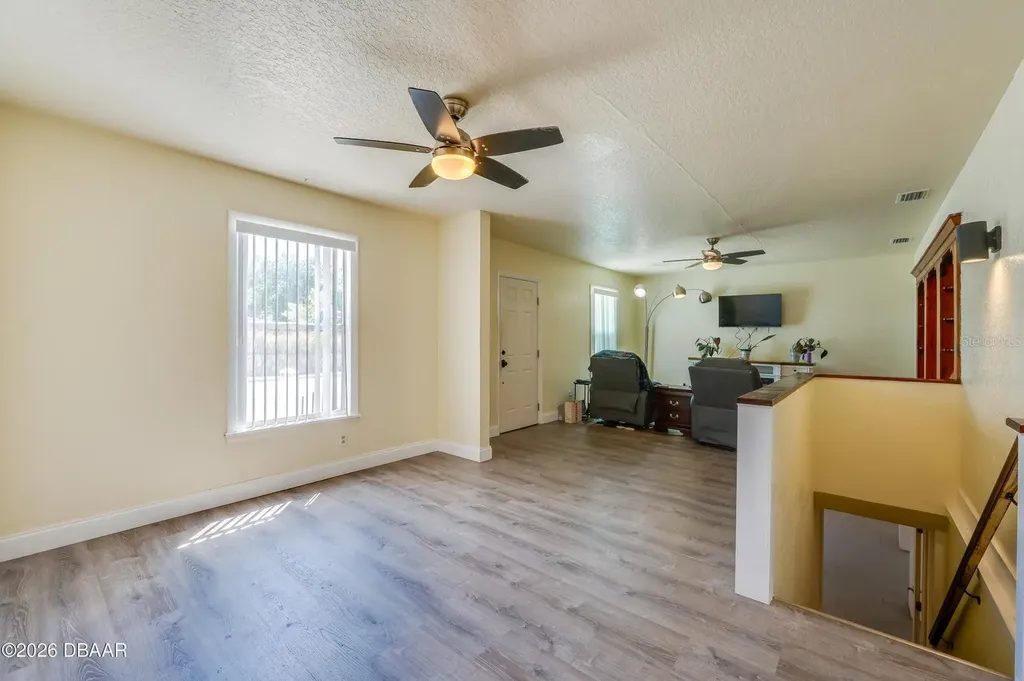 243 N Peninsula Drive Daytona Beach FL 32118