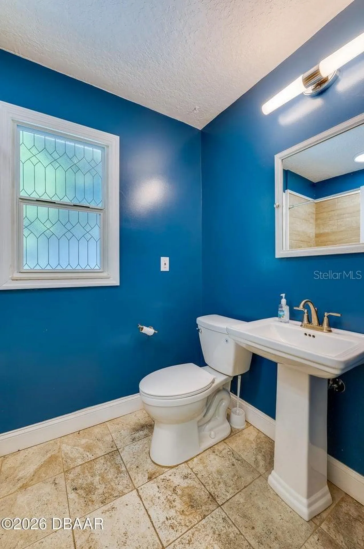 243 N Peninsula Drive Daytona Beach FL 32118