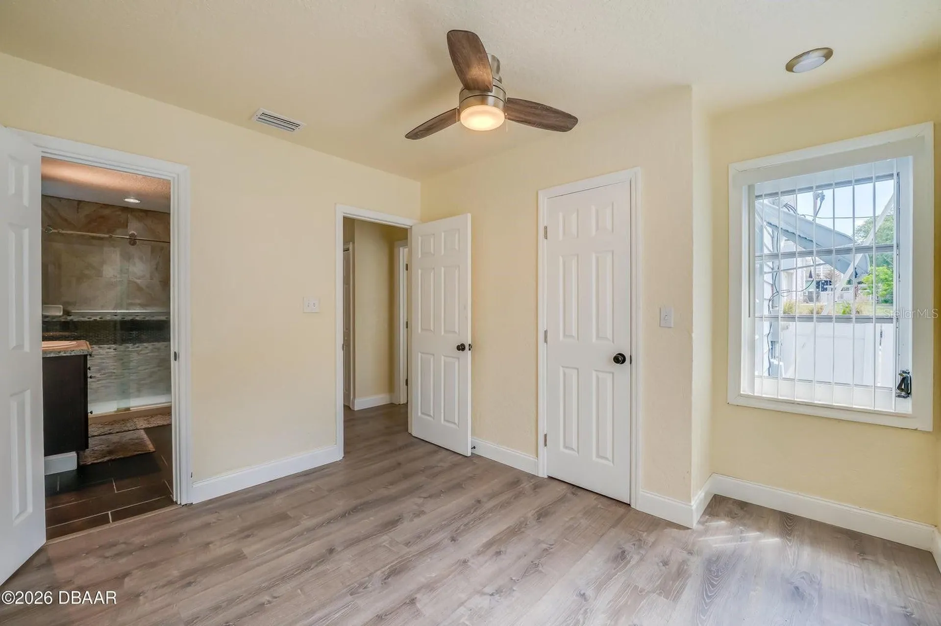 243 N Peninsula Drive Daytona Beach FL 32118