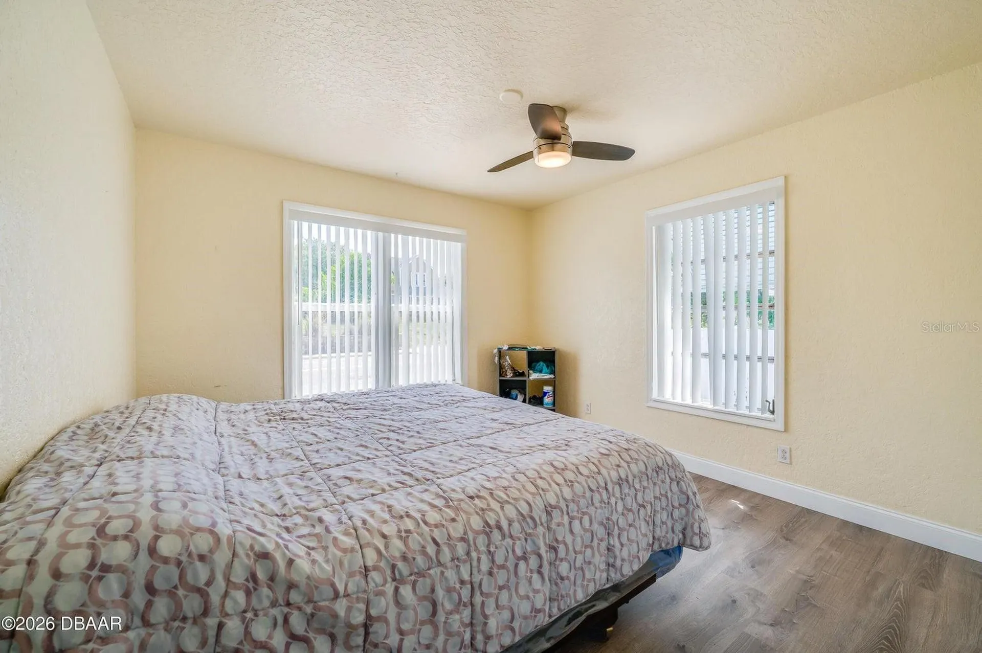 243 N Peninsula Drive Daytona Beach FL 32118
