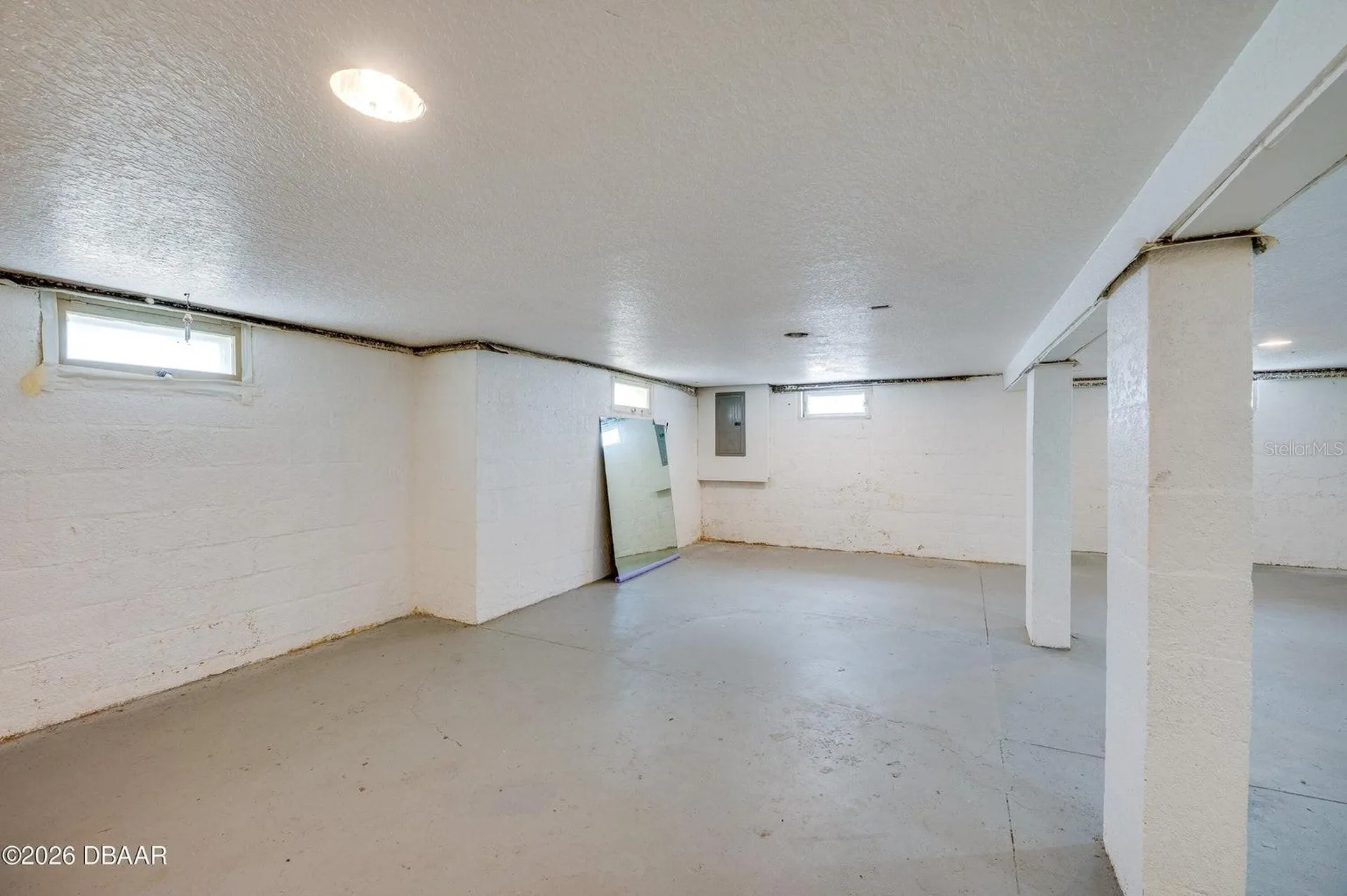243 N Peninsula Drive Daytona Beach FL 32118