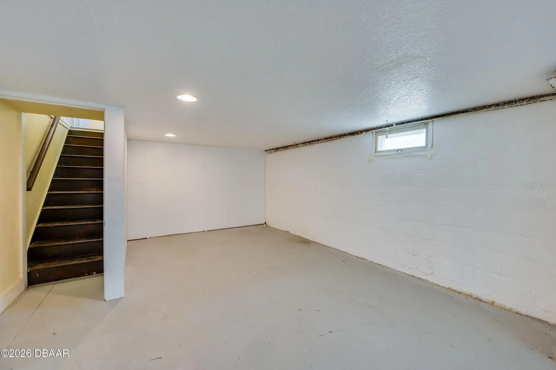 243 N Peninsula Drive Daytona Beach FL 32118
