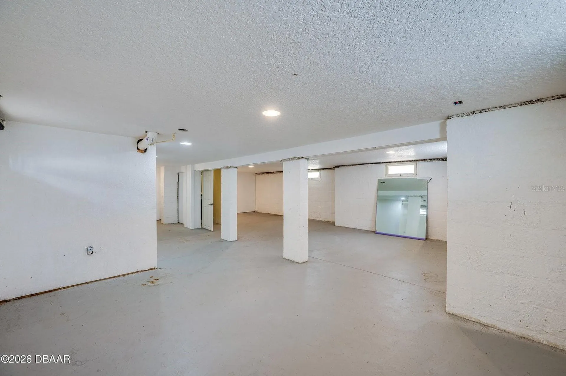 243 N Peninsula Drive Daytona Beach FL 32118