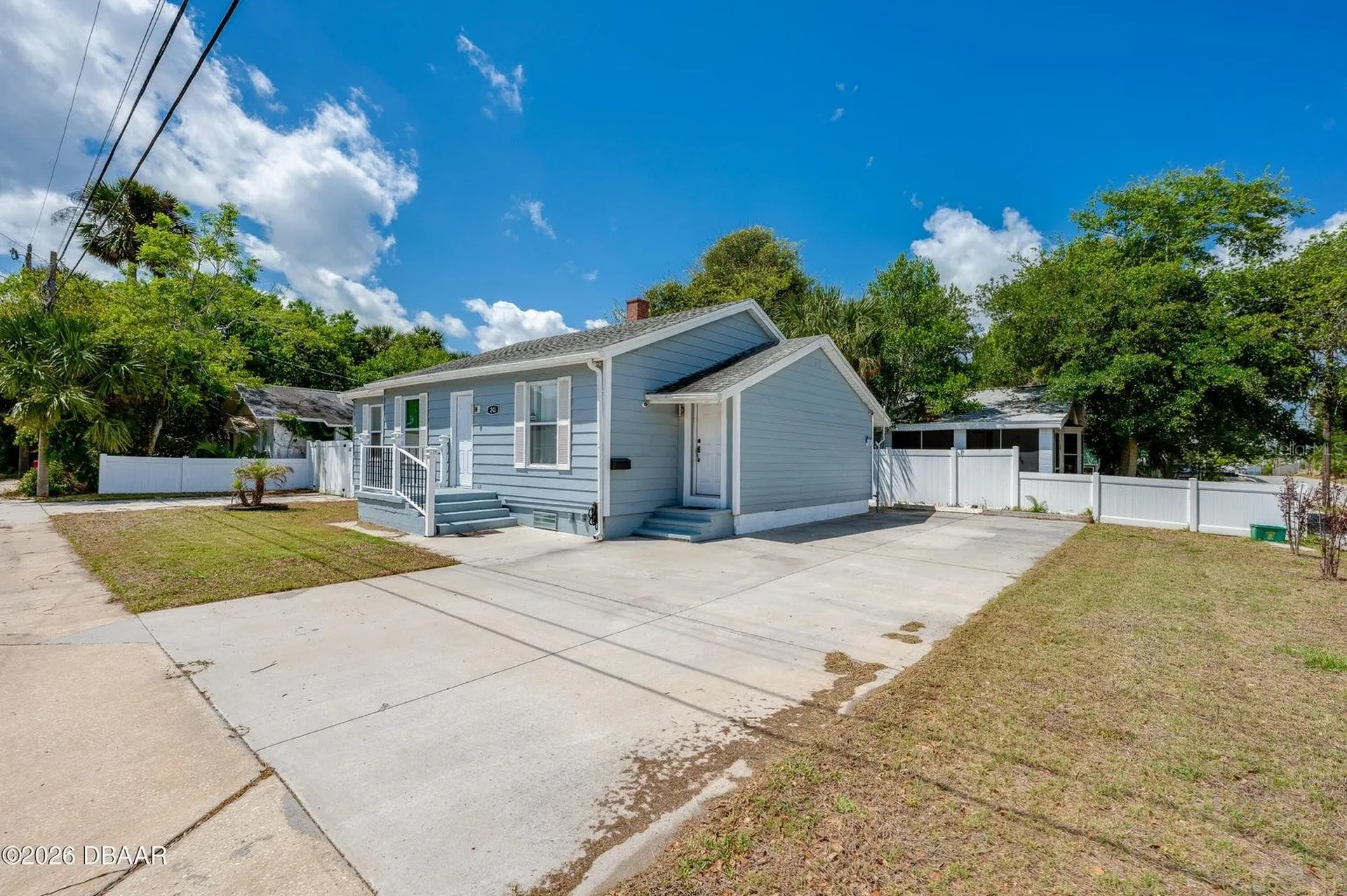 243 N Peninsula Drive Daytona Beach FL 32118