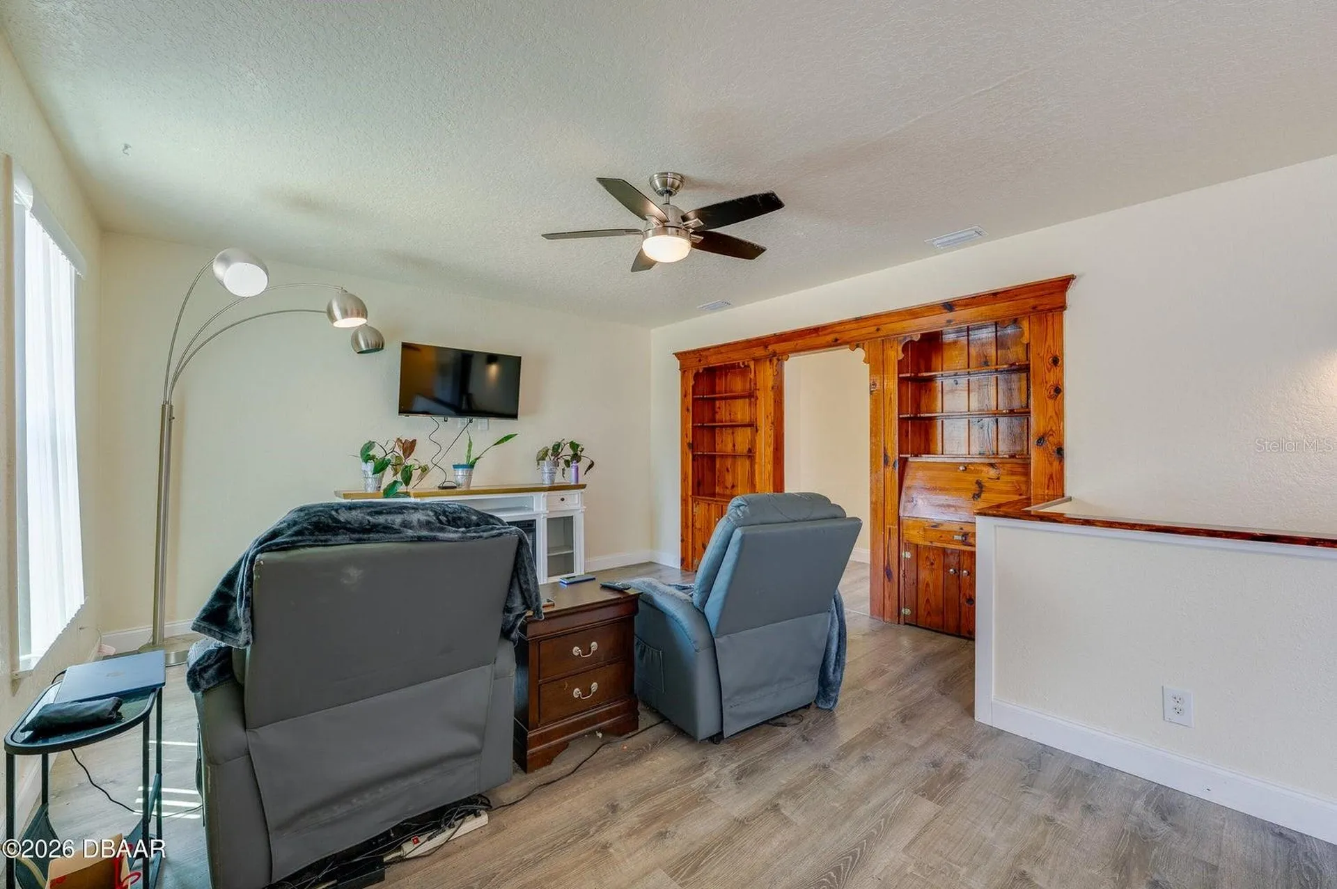 243 N Peninsula Drive Daytona Beach FL 32118