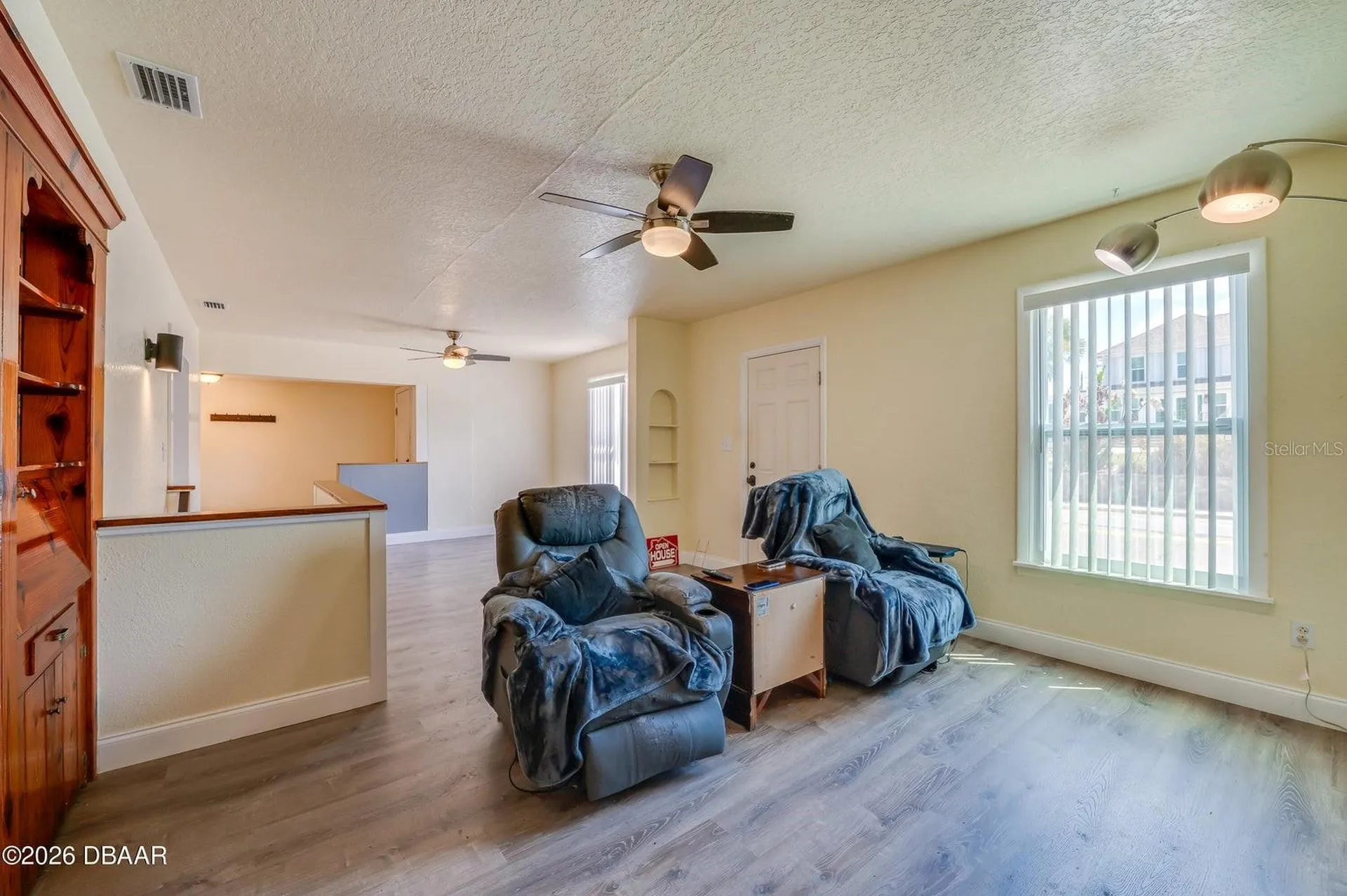 243 N Peninsula Drive Daytona Beach FL 32118