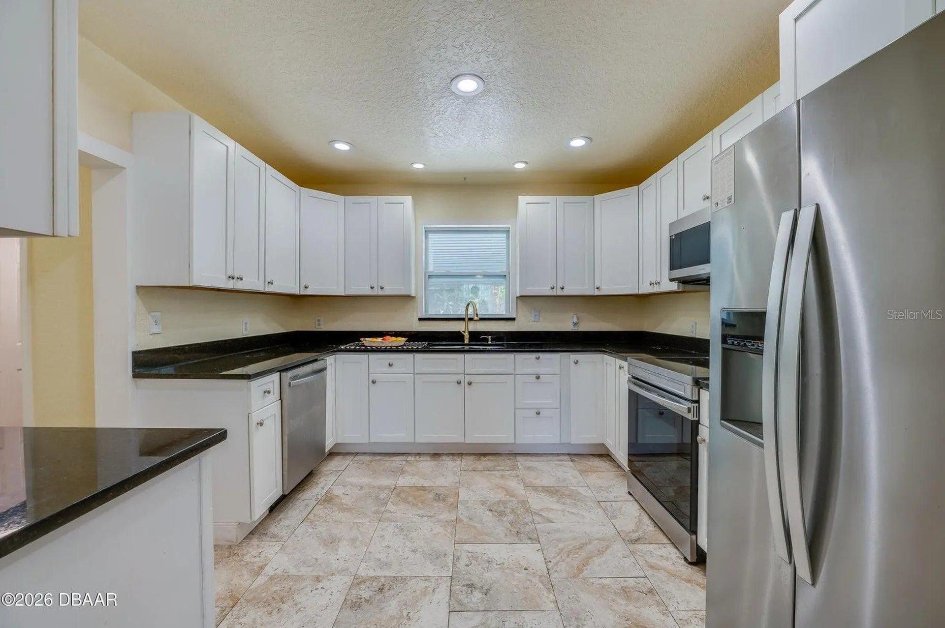 243 N Peninsula Drive Daytona Beach FL 32118