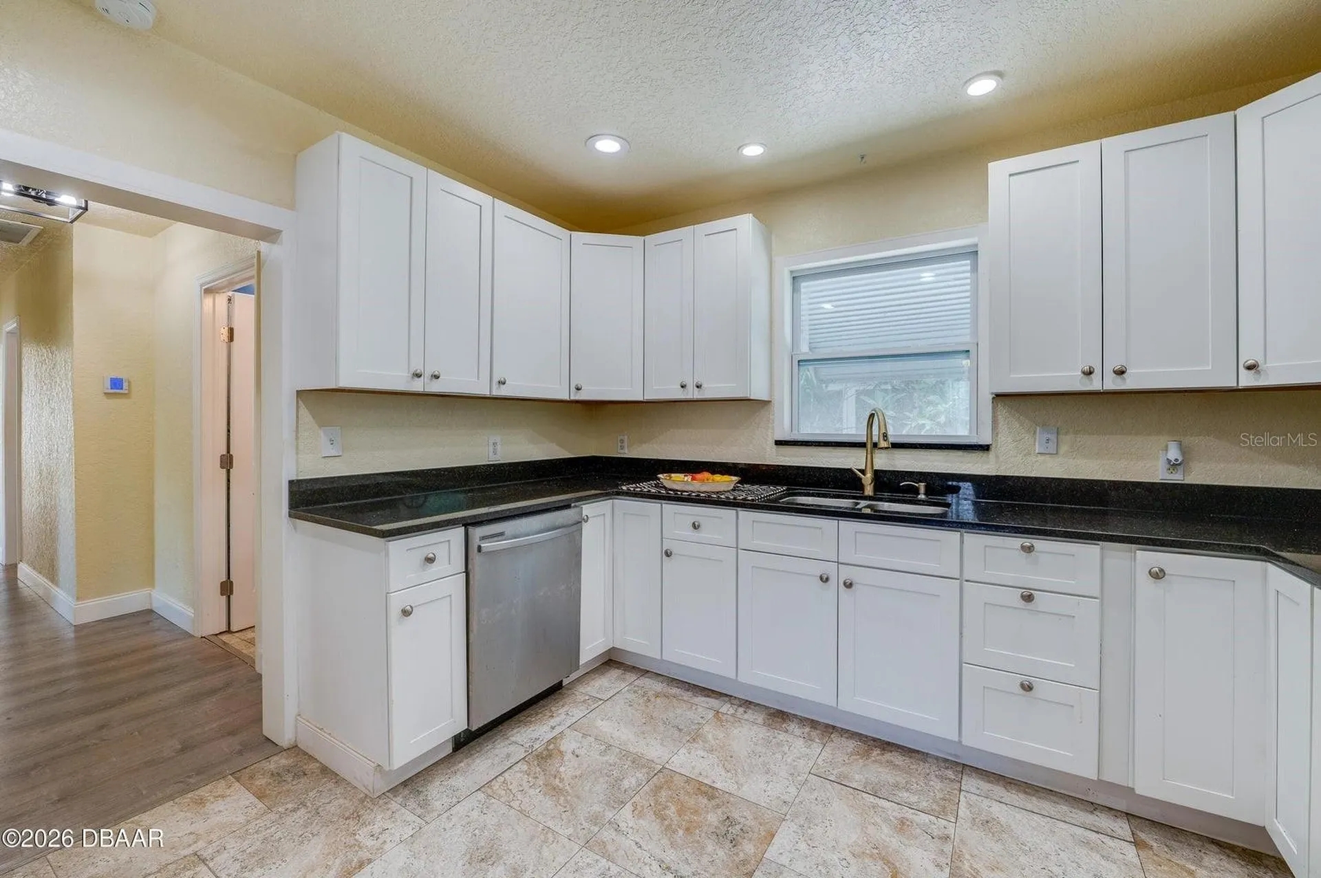 243 N Peninsula Drive Daytona Beach FL 32118