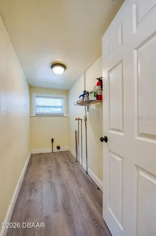 243 N Peninsula Drive Daytona Beach FL 32118
